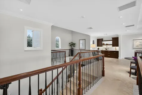 11912 Palma Drive Palm Beach Gardens FL 33418