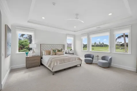 11912 Palma Drive Palm Beach Gardens FL 33418