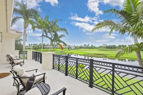11912 Palma Drive Palm Beach Gardens FL 33418