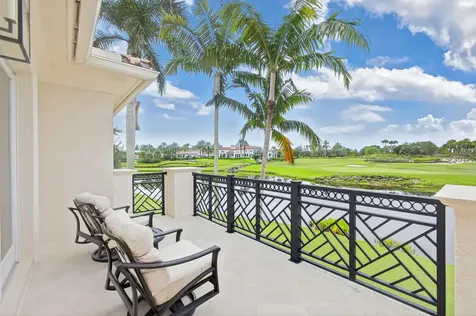 11912 Palma Drive Palm Beach Gardens FL 33418