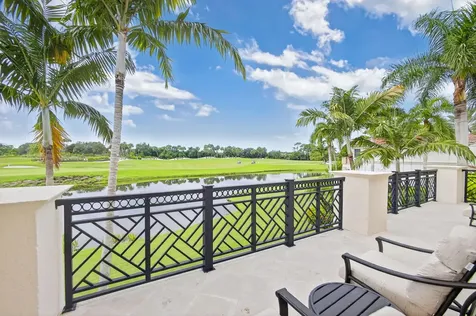 11912 Palma Drive Palm Beach Gardens FL 33418