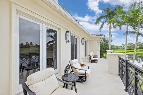 11912 Palma Drive Palm Beach Gardens FL 33418