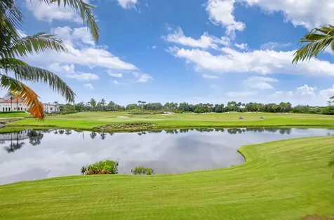 11912 Palma Drive Palm Beach Gardens FL 33418
