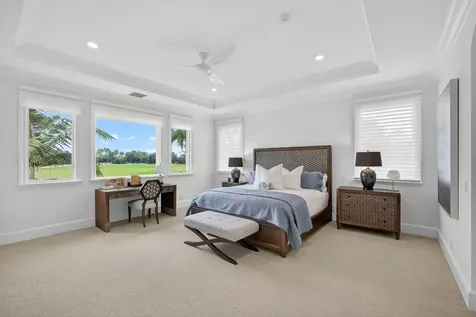 11912 Palma Drive Palm Beach Gardens FL 33418