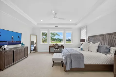 11912 Palma Drive Palm Beach Gardens FL 33418