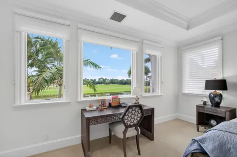 11912 Palma Drive Palm Beach Gardens FL 33418
