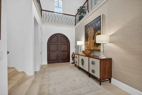 11912 Palma Drive Palm Beach Gardens FL 33418
