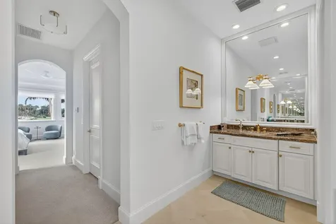 11912 Palma Drive Palm Beach Gardens FL 33418