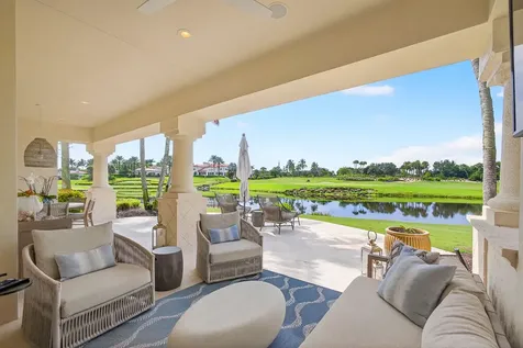 11912 Palma Drive Palm Beach Gardens FL 33418