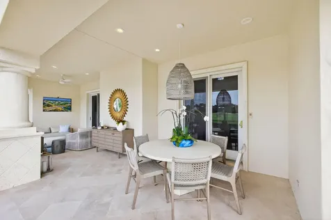 11912 Palma Drive Palm Beach Gardens FL 33418