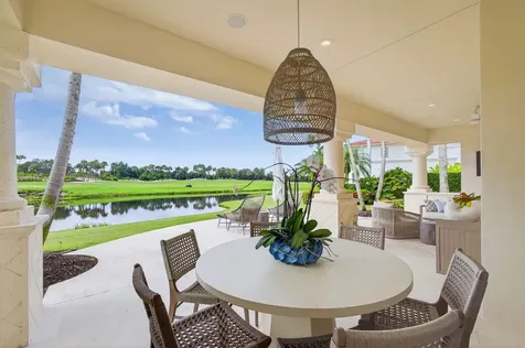 11912 Palma Drive Palm Beach Gardens FL 33418