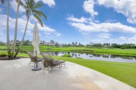 11912 Palma Drive Palm Beach Gardens FL 33418