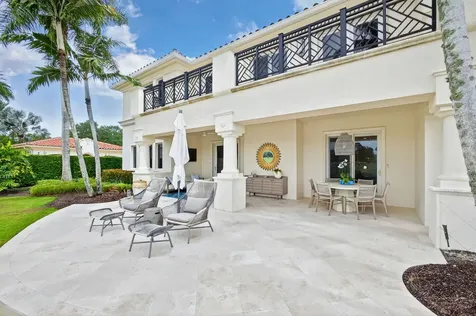 11912 Palma Drive Palm Beach Gardens FL 33418