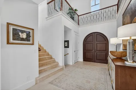 11912 Palma Drive Palm Beach Gardens FL 33418