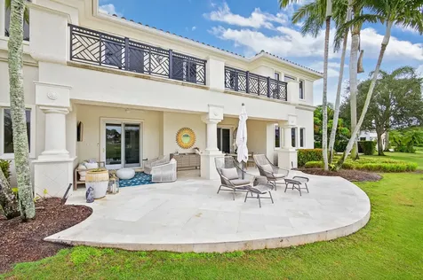 11912 Palma Drive Palm Beach Gardens FL 33418