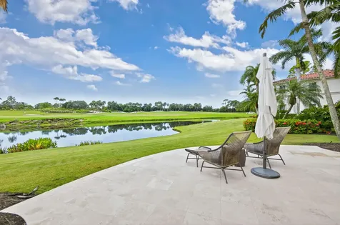 11912 Palma Drive Palm Beach Gardens FL 33418