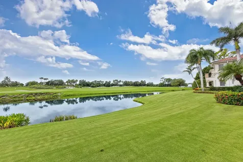 11912 Palma Drive Palm Beach Gardens FL 33418