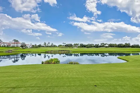11912 Palma Drive Palm Beach Gardens FL 33418