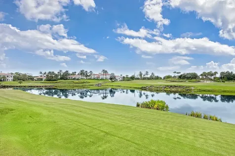 11912 Palma Drive Palm Beach Gardens FL 33418