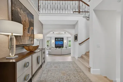 11912 Palma Drive Palm Beach Gardens FL 33418
