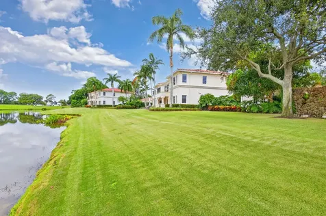 11912 Palma Drive Palm Beach Gardens FL 33418