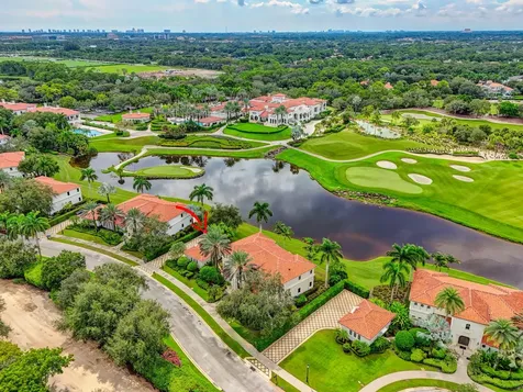 11912 Palma Drive Palm Beach Gardens FL 33418