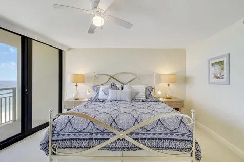3000 N Ocean Drive Singer Island FL 33404