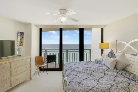 3000 N Ocean Drive Singer Island FL 33404