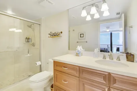 3000 N Ocean Drive Singer Island FL 33404