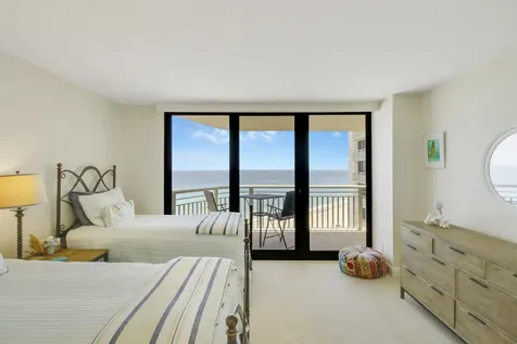 3000 N Ocean Drive Singer Island FL 33404