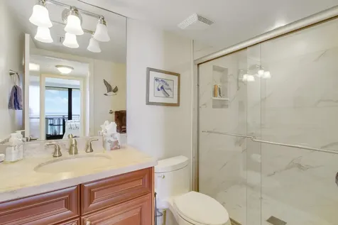 3000 N Ocean Drive Singer Island FL 33404