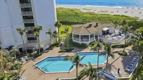 3000 N Ocean Drive Singer Island FL 33404