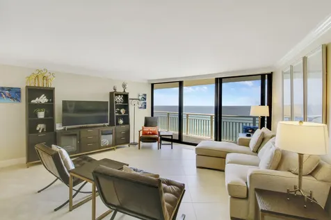 3000 N Ocean Drive Singer Island FL 33404