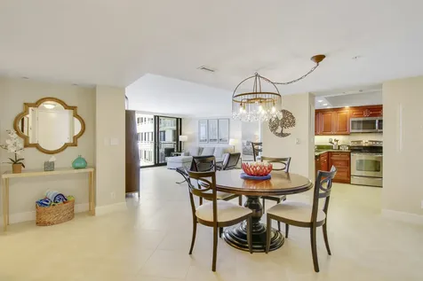 3000 N Ocean Drive Singer Island FL 33404