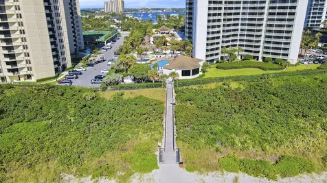 3000 N Ocean Drive Singer Island FL 33404