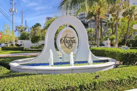 3000 N Ocean Drive Singer Island FL 33404
