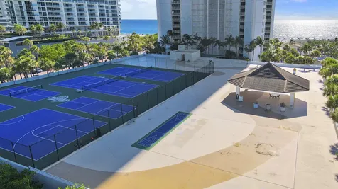 3000 N Ocean Drive Singer Island FL 33404