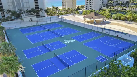 3000 N Ocean Drive Singer Island FL 33404