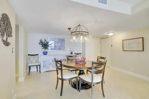 3000 N Ocean Drive Singer Island FL 33404