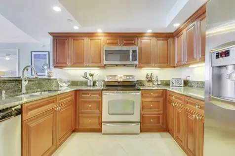 3000 N Ocean Drive Singer Island FL 33404