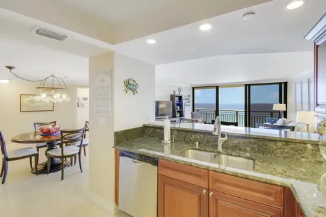 3000 N Ocean Drive Singer Island FL 33404