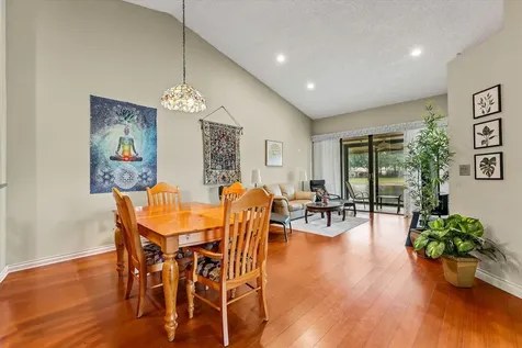 7841 Lexington Club Boulevard Delray Beach FL 33446