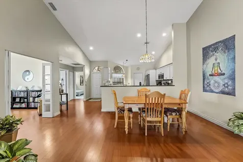 7841 Lexington Club Boulevard Delray Beach FL 33446