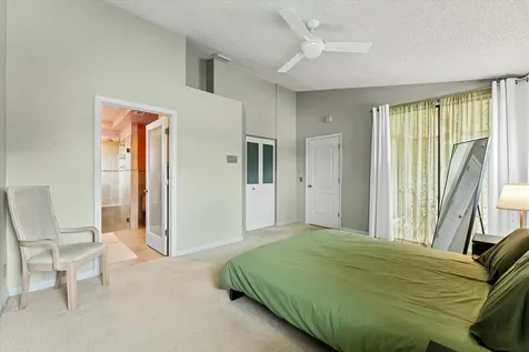 7841 Lexington Club Boulevard Delray Beach FL 33446