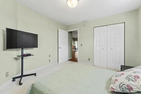 7841 Lexington Club Boulevard Delray Beach FL 33446