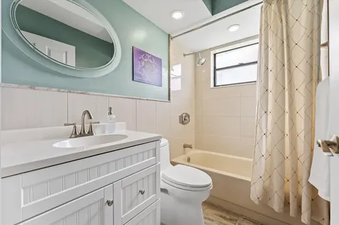 7841 Lexington Club Boulevard Delray Beach FL 33446