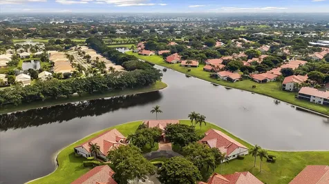 7841 Lexington Club Boulevard Delray Beach FL 33446