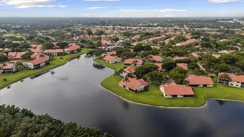 7841 Lexington Club Boulevard Delray Beach FL 33446