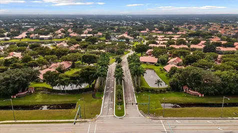 7841 Lexington Club Boulevard Delray Beach FL 33446