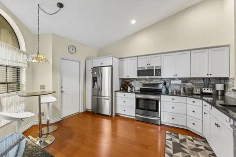 7841 Lexington Club Boulevard Delray Beach FL 33446